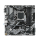 Gigabyte A620M DS3H - 1349046 - zdjęcie 2
